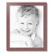ArtToFrames 17x21 Inch Picture Frame, This 1.50 Inch Custom Wood Poster Frame is Available in Multiple Colors, Great for Your Art or Photos - Comes with Regular Acrylic and  Foam Backing 3/16 inch (V-56673-17x21)